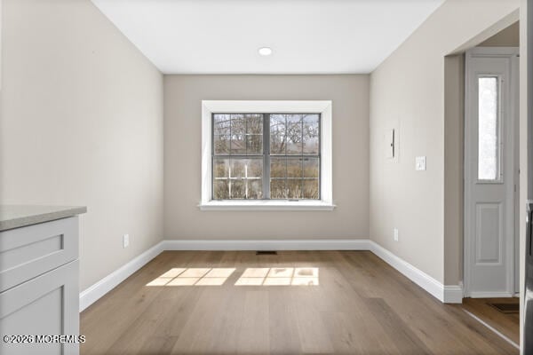 Building Photo - 805 Arlington Dr