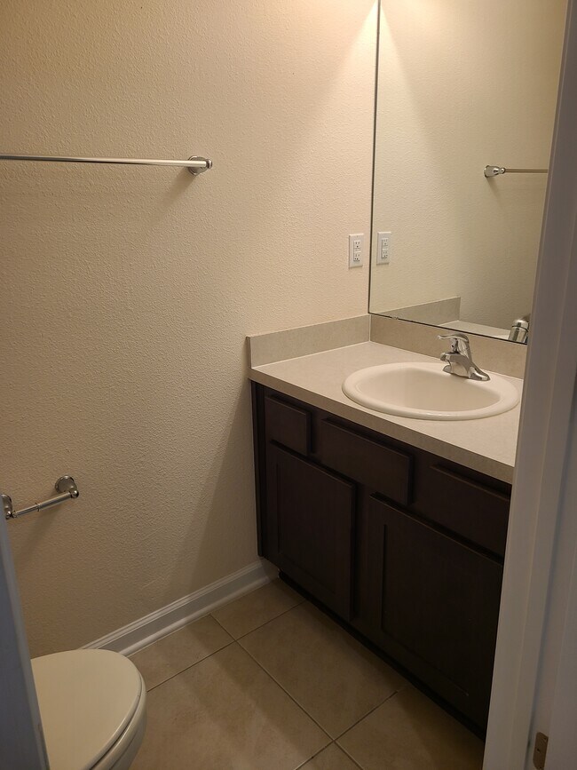 Building Photo - 7737 Legacy Trl