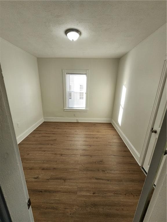 Building Photo - 299 Lowden St