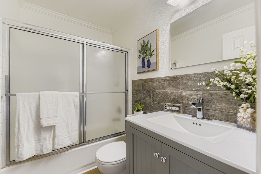 Building Photo - 3781 Morning Glory Dr