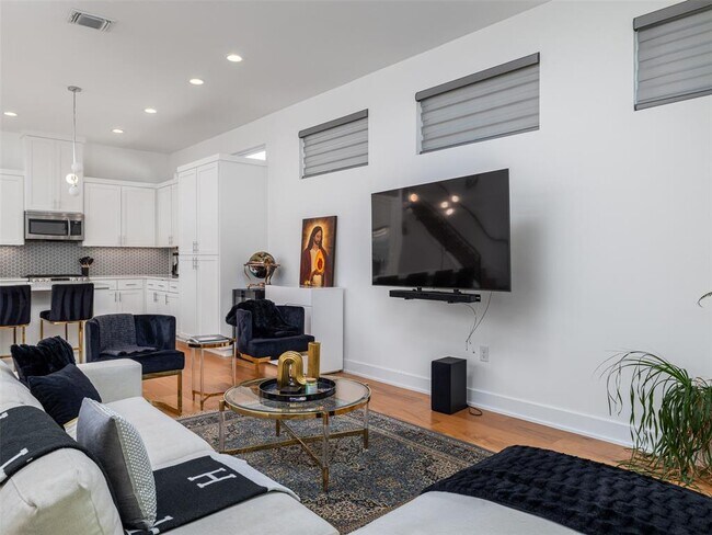 Building Photo - 6309 Keegans Dr