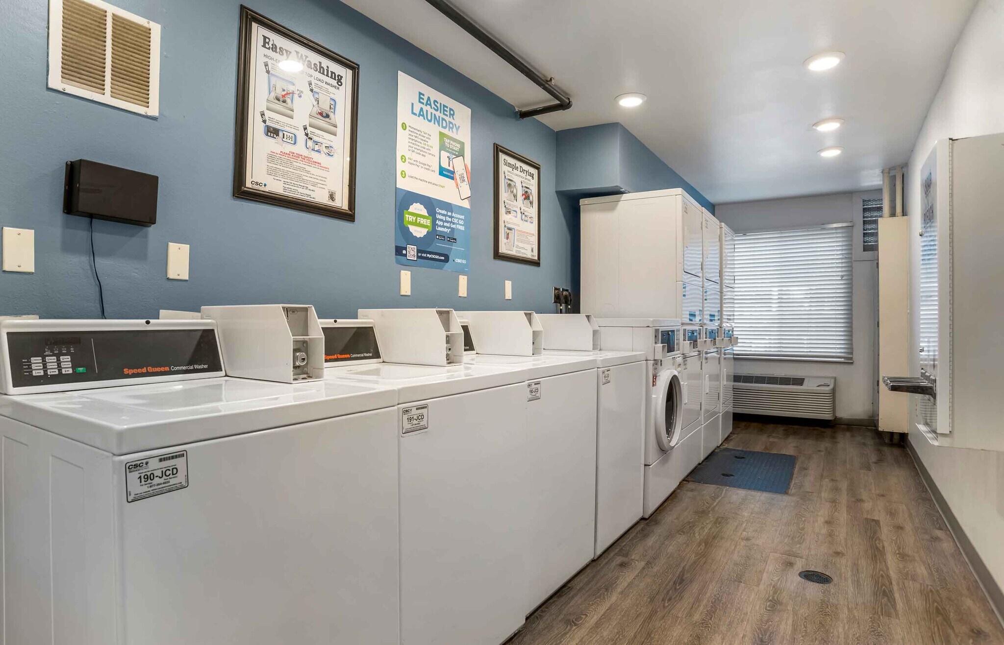 Building Photo - Furnished Studio-Tallahassee - Northwest