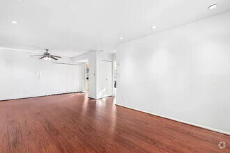 Building Photo - Spacious 1-Bedroom Apartment for Rent
