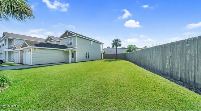 Building Photo - 2108 Sterling Cove Blvd