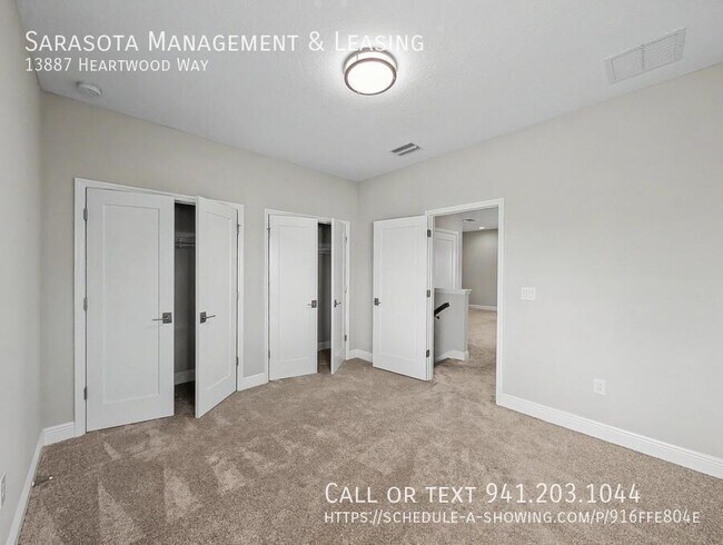 Building Photo - 13887 Heartwood Wy