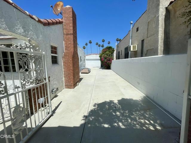 Building Photo - 1327 Allen Ave
