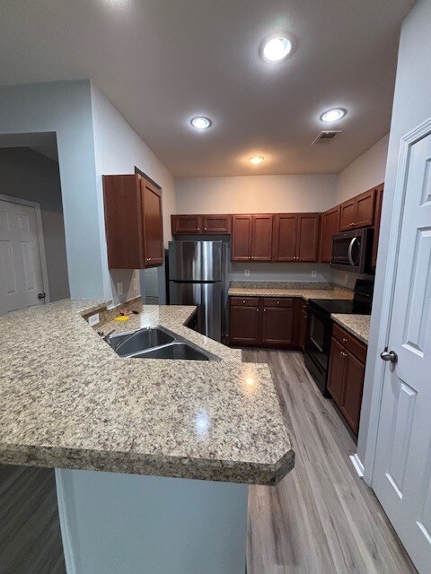 Building Photo - 190 Olde Towne Way