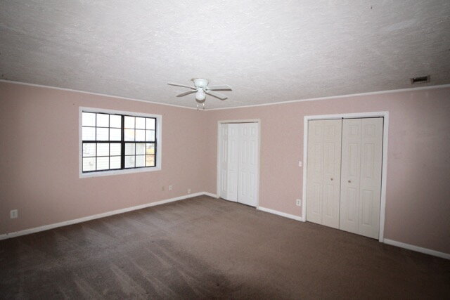 Building Photo - 4991 Sugar Creek Dr