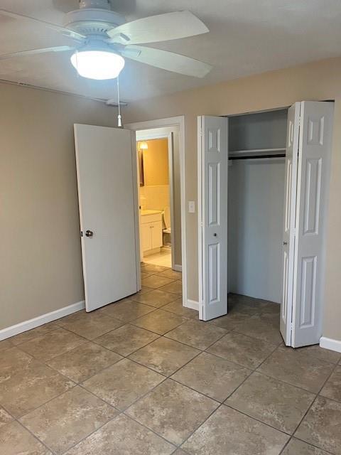 Building Photo - 10 Josephine St