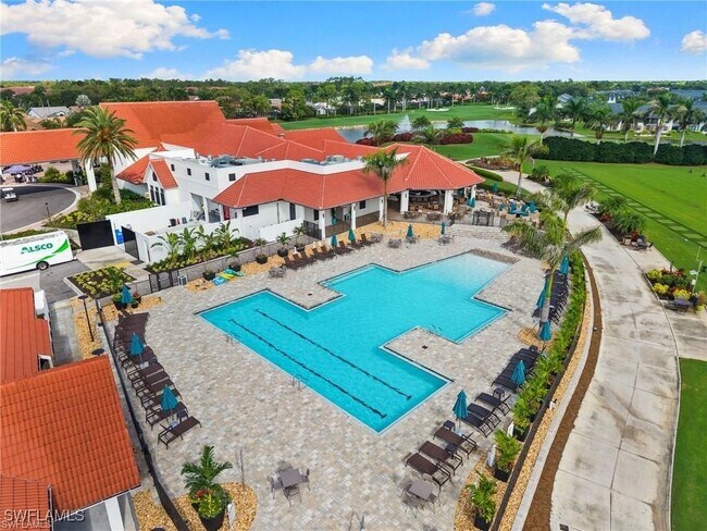 Building Photo - 458 Countryside Dr