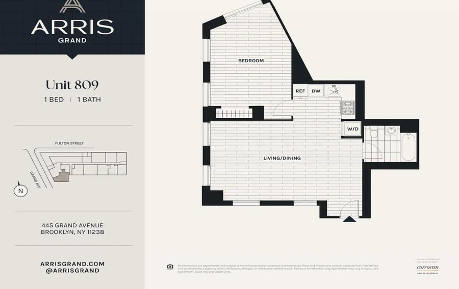 Building Photo - Grand Avenue