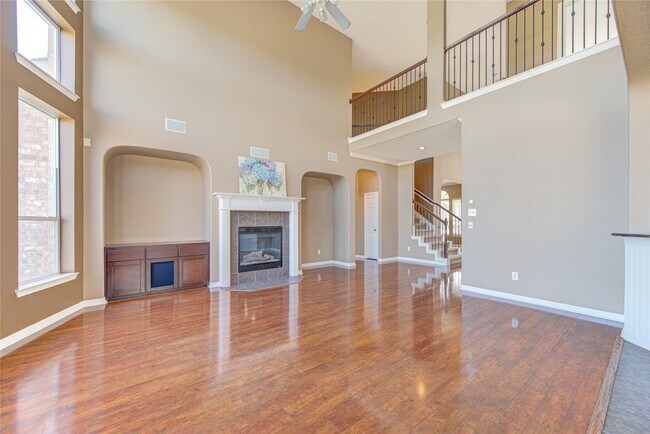 Building Photo - 21606 Firemist Way