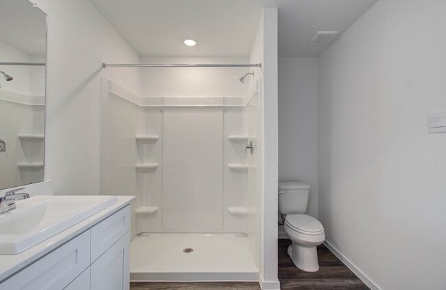 Building Photo - 3012 Dylan Skyland Dr