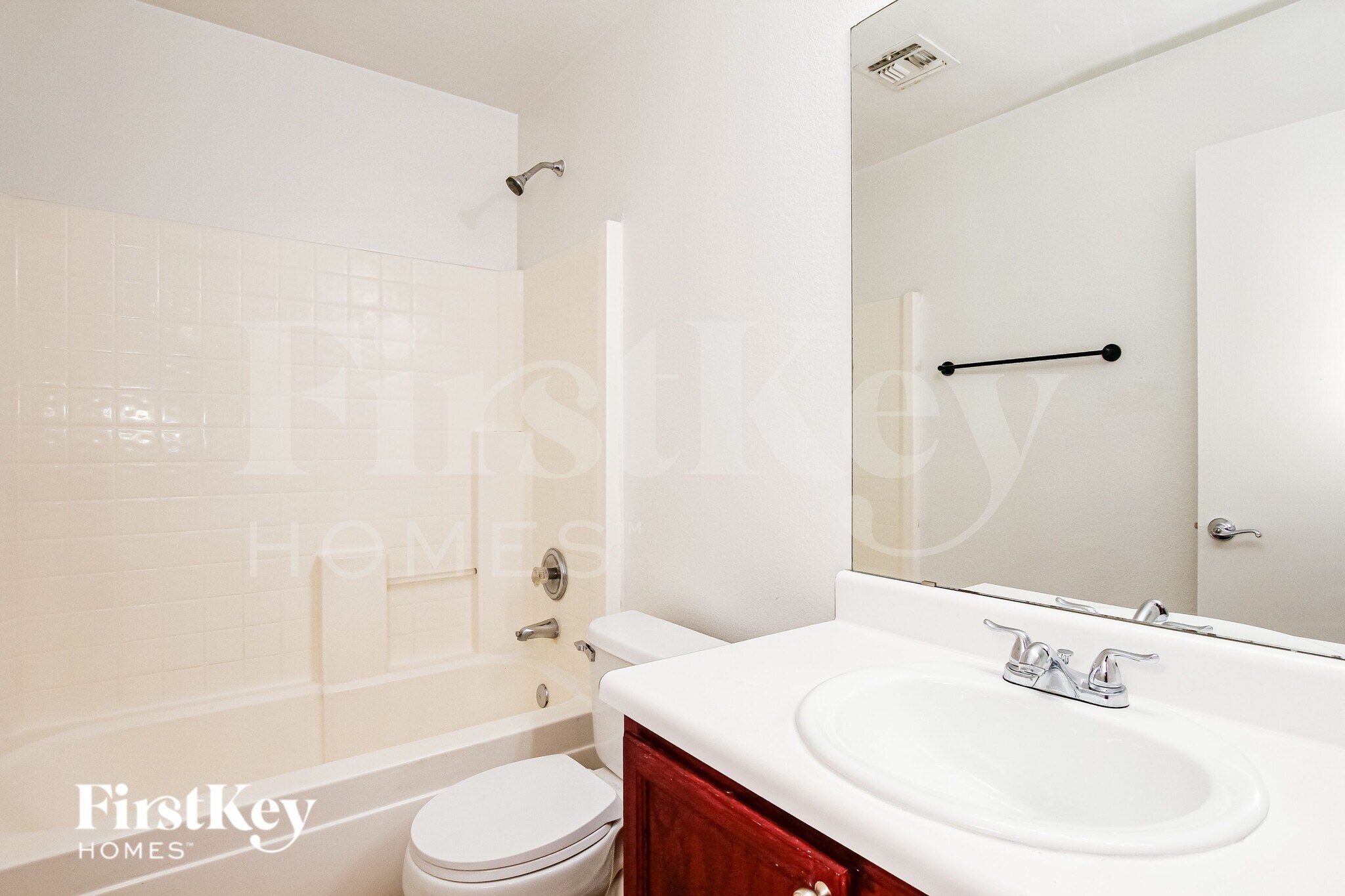 Building Photo - 11313 W Campana Dr