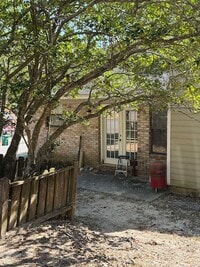 Building Photo - 1591 Misty Garden Way