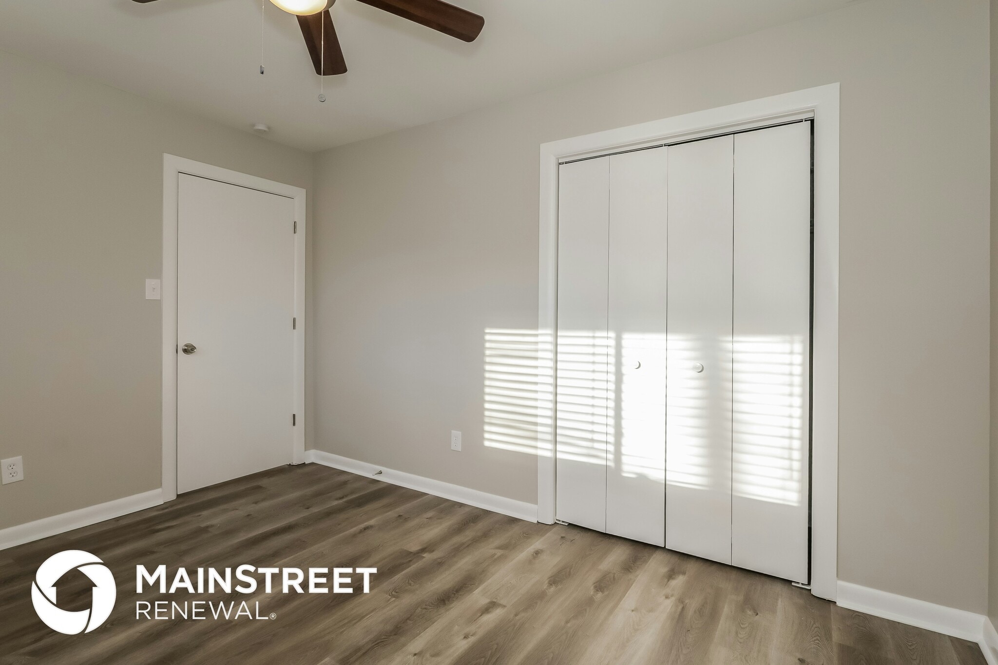 Building Photo - 17 Governors Pl