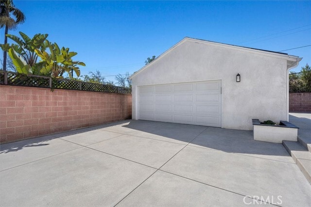 Building Photo - 6334 Riggs Pl