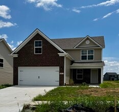 Building Photo - 8013 Driftwood Lp
