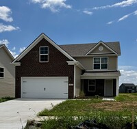 Building Photo - 8013 Driftwood Lp