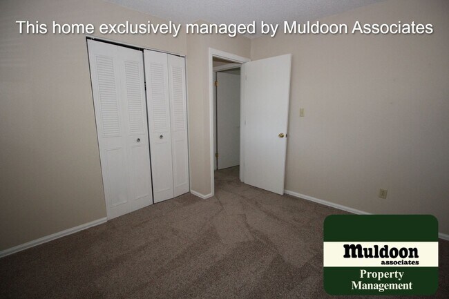 Building Photo - Lots Of New In this Home!!