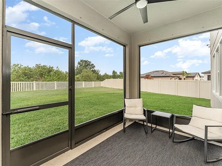 Building Photo - 13532 Palmera Vista Dr