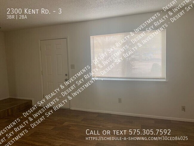 Building Photo - 2300 Kent Rd