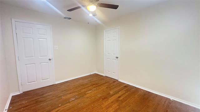 Building Photo - 3018 Sara Dr