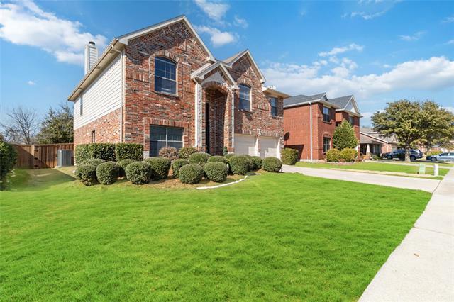 Primary Photo - 2409 Eisenhower Dr