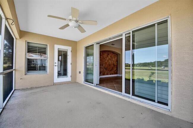 Building Photo - 108 Golfview Ct