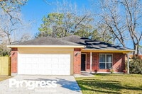 Building Photo - 2110 Redwood St
