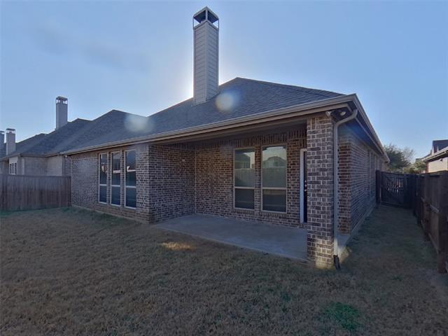 Building Photo - 401 Winehart St