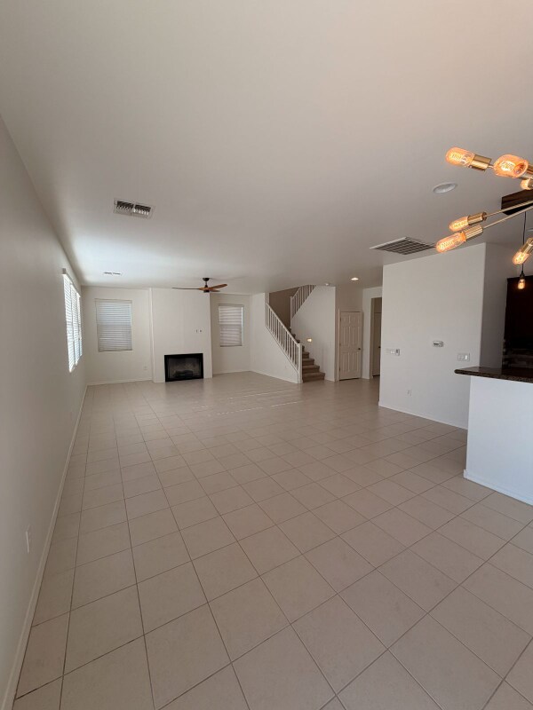 Building Photo - 42 Forrest Feezer