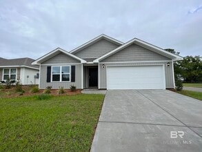 Building Photo - 24572 Alamitos Trace Dr