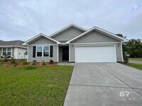 Building Photo - 24572 Alamitos Trace Dr