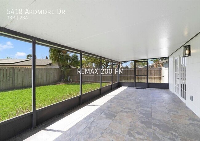 Building Photo - 5418 Ardmore Dr
