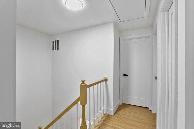 Building Photo - 21 Wyatt Ct