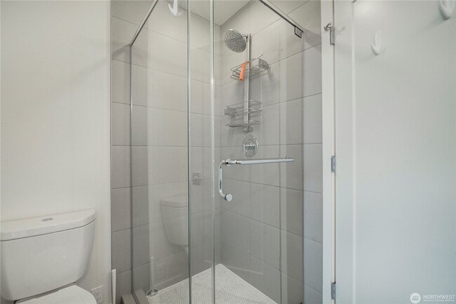 Building Photo - 2Bd/1.75Ba Seattle Townhouse