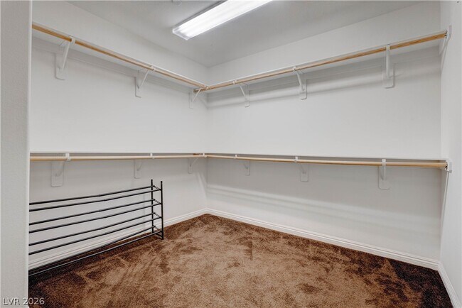 Building Photo - 48 Jasmine Point St