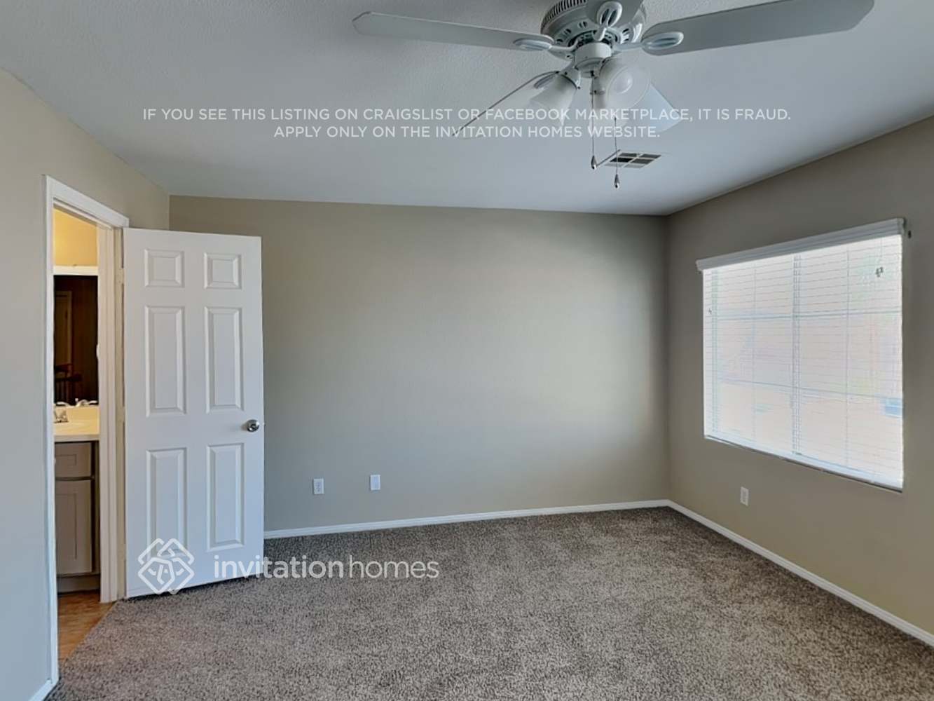 Building Photo - 6042 Halehaven Dr
