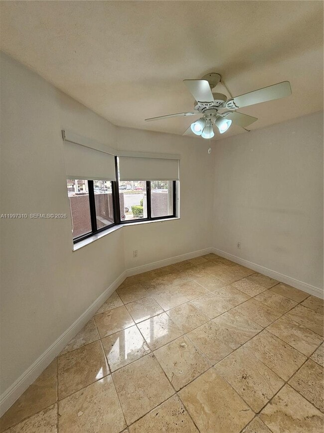 Building Photo - 9781 SW 138th Ave