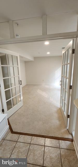 Building Photo - 23812 Burdette Forest Rd