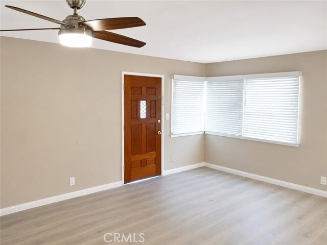 Building Photo - 6735 Yellowstone Dr