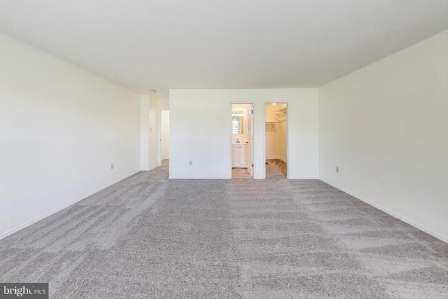 Building Photo - 1764 Wilcox Ln
