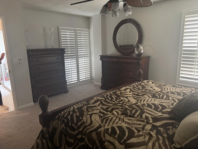 Building Photo - 14111 Royal Vista Dr