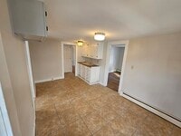 Building Photo - 110 Church St