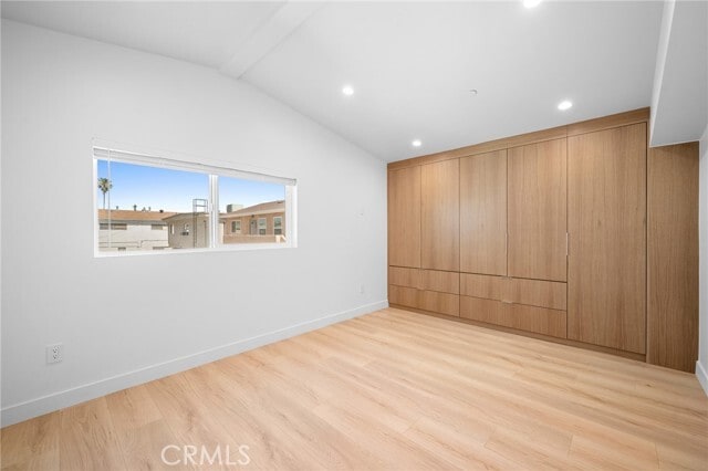 Building Photo - 6829 Agnes Ave