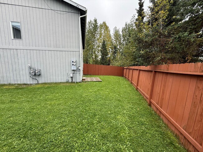 Building Photo - 2236 Galatea Dr