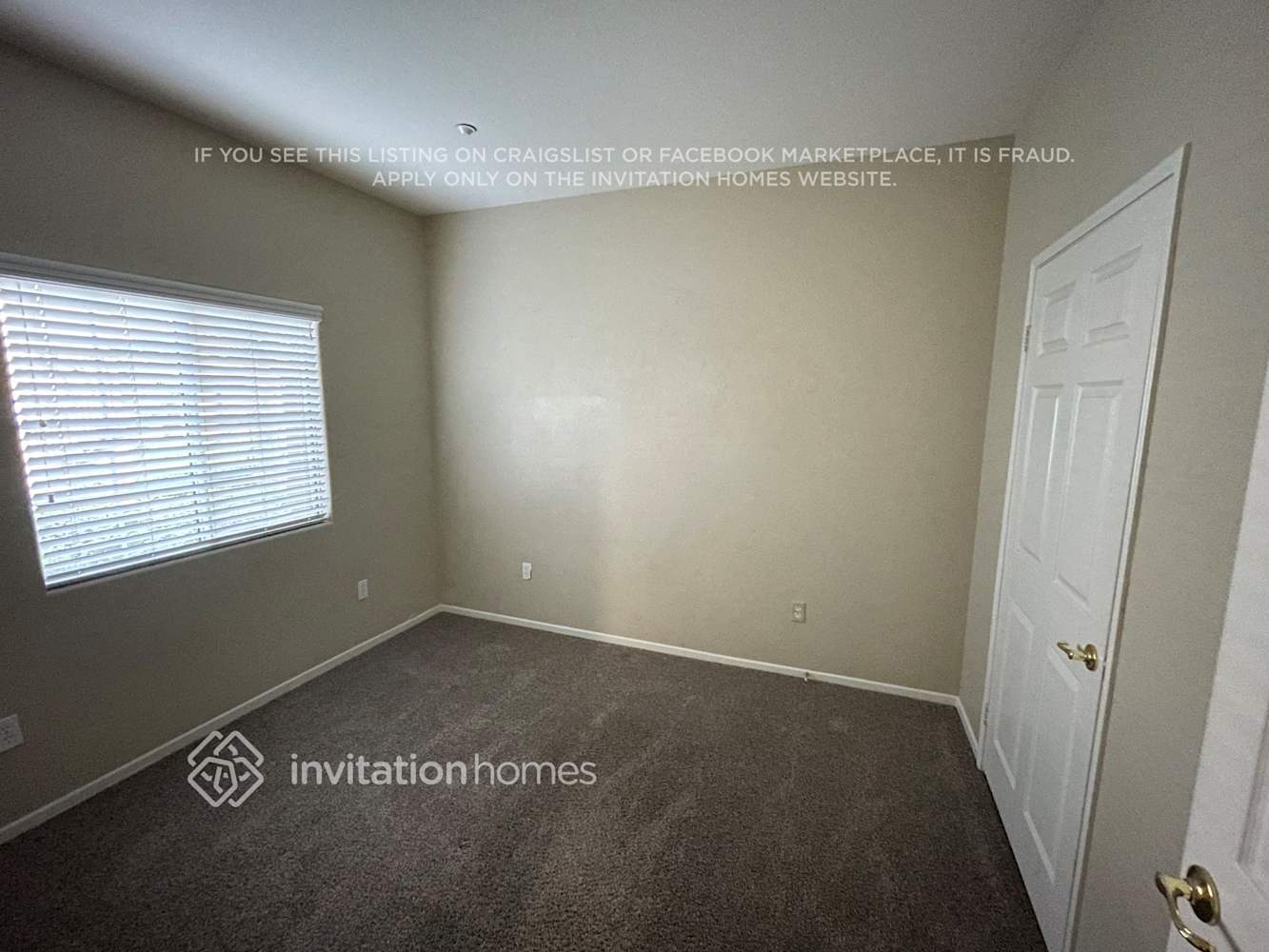 Building Photo - 24909 Madison Ave