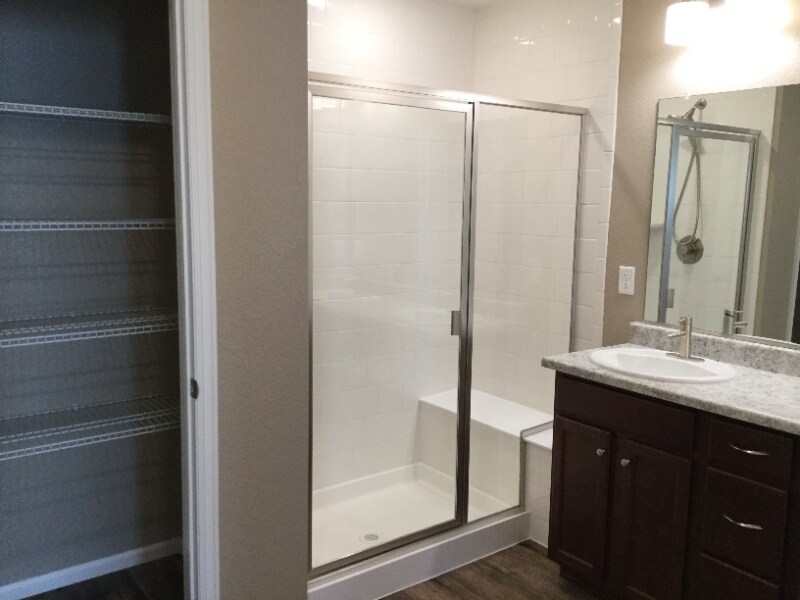 Building Photo - 2983 Cub Lake Dr