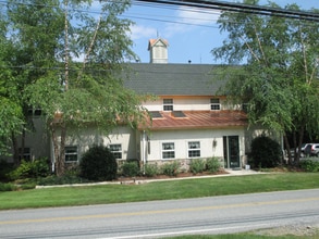 Building Photo - 239 Byers Rd